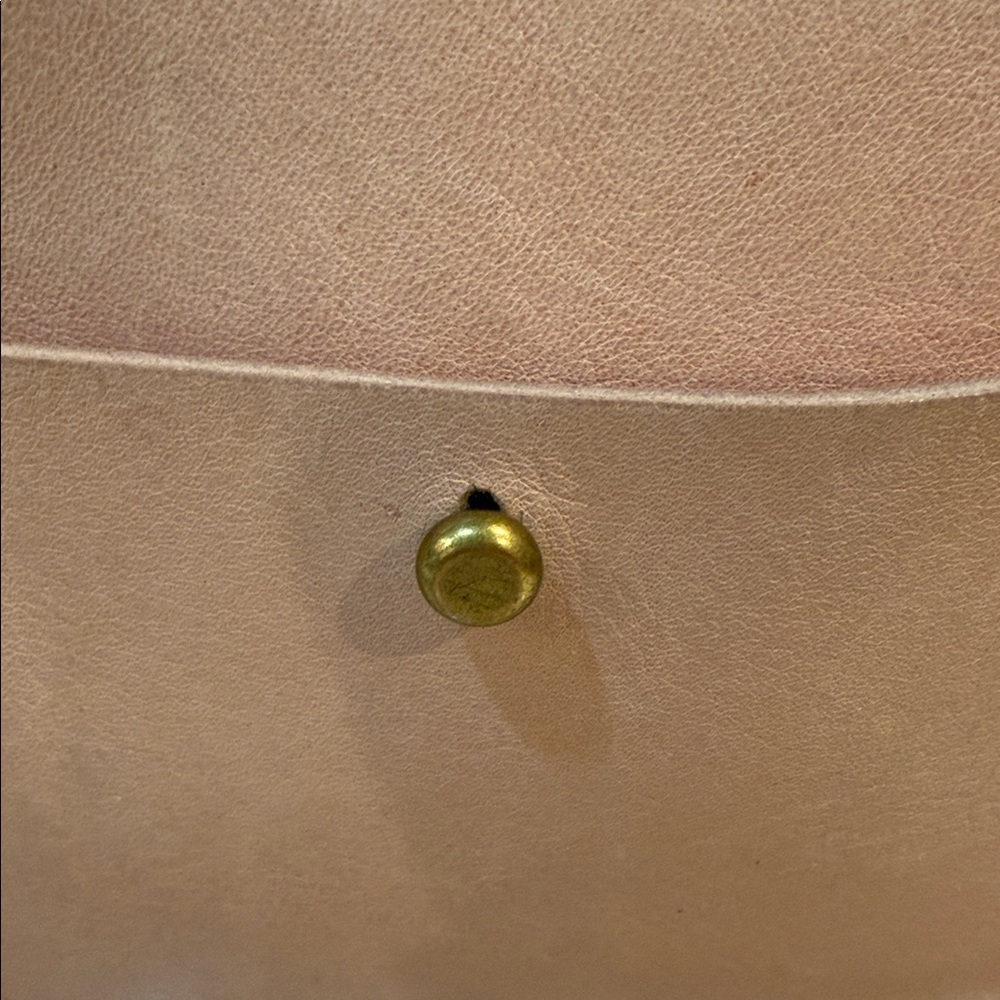 Maxwell The Transport Crossbody Bag - Picture 5 of 11